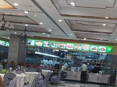 -椿记烧鹅(建干路店)