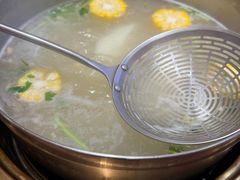 -大吉利·潮汕鲜牛肉火锅(西安店)