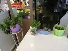 -精益眼镜(建三店)