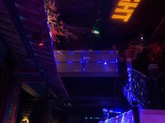 -贰麻酒馆(金山斗酒场店)