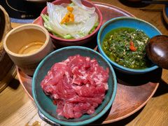 -吃饭皇帝大(合生汇店)