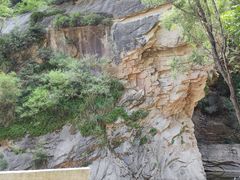 -黑龙潭风景区