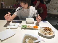 -嘉和一品(蓝堡店)