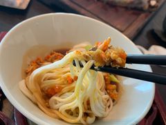 -广州柏悦酒店·悦景轩·粤菜餐厅