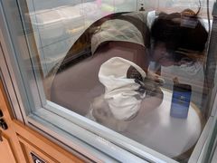 -帕帕拉兹宠物(亚洲旗舰店)