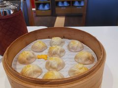 -鼎泰丰(渔阳店)