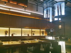 -盡膳口福跷脚牛肉火锅(北美新天地店)