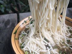 -七姐面馆