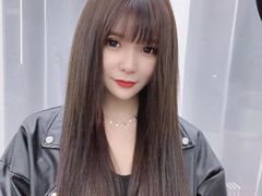 -威高广场