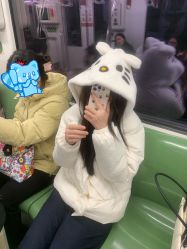 -秦·专注剪发