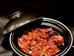 -红鼎豆捞·非遗鲍皇汤火锅(宝丰路店)