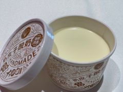 -大铁勺新津菜(迎水道店)