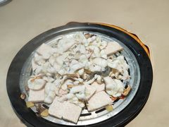 -渔乐里(智荟城店)