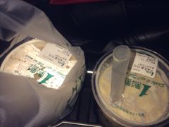 1点点(大成巷店)-1点点(三阳广场店)