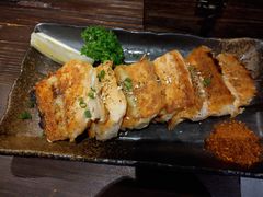 -春草居酒屋·晴子の店