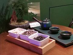 -牡丹弄·咖啡馆·酒馆(红坊里店)