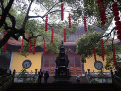 iphone_upload_pic-杭州上天竺法喜讲寺