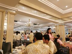 -美林大浴场(奥体中心店)