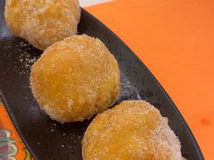 -美心·翠园(港汇恒隆广场店)