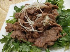 -九大簋家宴(晓港湾店)