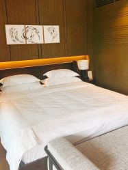 -涵禧月精致月子中心