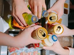 -千家粗粮王(MOMOPARK店)