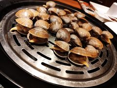 -苏大嘴海鲜牧场(奥林匹克店)