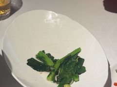 -味界·精致赣菜(招商花园城店)