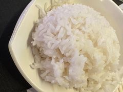 -马来西亚美食街