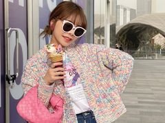 -哈根达斯(济南万象城店)