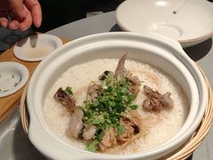 -大鸽饭(体育西路店)