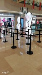 -丝芙兰Sephora