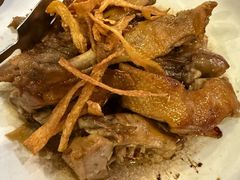 -临家闽南菜(宝洲路店)