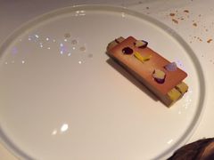 -AZUR聚(香格里拉饭店)