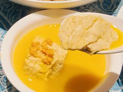 -北塘海鲜·天津菜(大光明桥旗舰店)