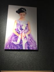 点击看大图 -倾城宝贝儿童摄影(浦东金谊店)
