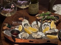 -SERA by Ciao Amici餐酒吧