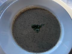 -四季餐厅