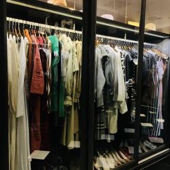 -鼎极摄影(世纪金源店)