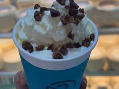 -椰不二(江北大洋百货店)