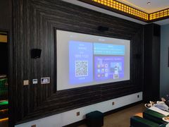 -玉清池3D影院足浴按摩(国贸店)