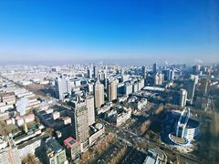 -龙塔