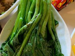 -美点双辉(东方汇店)