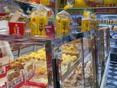 -味多美蛋糕(梨园店)