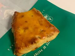 -六贤记(杭州龙湖滨江天街店)