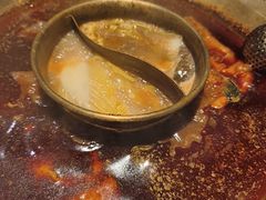 -哥老官重庆美蛙鱼头(西湖银泰十一哥店)