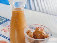 -克茗冰室(壹方天地店)