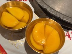 -九村烤脑花·两江非遗(创始总店)