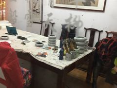 -昂立少儿成长中心(浦东蓝村路地铁站校区)