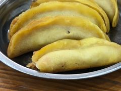 -老七家湾第一锅贴店(岗虹苑小区店)